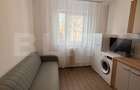 Cameră de cămin premium, renovare completă - zonă Florilor - 4
