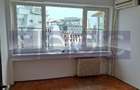 Vanzare 3 camere – Cișmigiu | metrou Izvor | Ideal investiție - 3