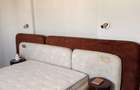Unirii-Union Plaza/3 camere lux-loc parcare inclus - 7