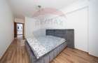 Apartament cu 3 camere de lux în Brașov, Complex Isaran - 10