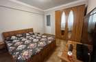 Apartament 2 camere, decomandat, 65 mp, balcon, ac, metrou, Titan - 1