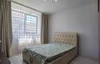 CASA P+M | 5 CAMERE | TEREN 608 MP | KAMSAS CONSTANTA - 11