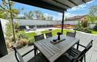 Contemporary Luxury Villa for Rent | Exceptional Indoor-Outdoor Living - 40