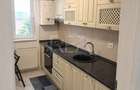 Apartament 2 Camere Decomandat | Bloc 2021 | Metrou Apărătorii Patriei | Parcare - 7