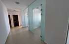 Bd. MAMAIA, spatiu BIROURI, 103 mp. - 5