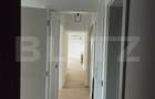 Apartament ULTRAFINISAT cu 4 camere, 110 mp, in zona Spitalului de Recuperare - 10
