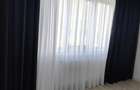 Vanzare Vila Individuala P+1/Clinceni strada Sadionului id 7 - 8