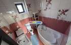 Ofer spre inchiriere apartament cu 2 camere Bucurestii Noi - 11