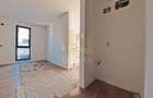 COMISION 0% | Apartament de 2 camere decomandat | Eroilor | Constructie premium - 12
