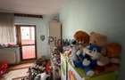 4 Camere Vitan Mall–Etaj 2/8 | Decomandat | Centrala Proprie | Parcare - 3