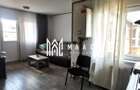 Apartament 2 camere | 52.25 mp utili | Balcon | Nord - 2