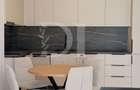 Apartament 2 camere | ULTRAFINISAT | Zona Eroilor / Floresti - 4