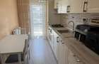 Apartament 2 camere mobilat, Orientare Sud-Vest, Etaj 4/6, Popesti-Leordeni - 4