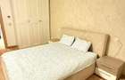 Inchiriere apartament 2 camere in complexul rezidential Rin Grand Residence - 10