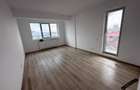 Apartament cu 2 camere Dcomandat, Bloc Nou, Dimitrie Leonida - 3