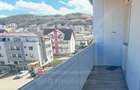 Penthouse 3 Camere + Terasa 48MP | Floresti | Zona Terra  - 10
