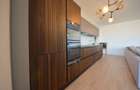 Apartament 3 camere Zona Herastrau | Loc parcare inclus - 6