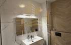 Apartament 2 camere ultrafinisat 65mp|Dressing |P.sub.inclusa in preț|The Office - 7