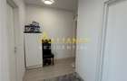 Apartament 2 camere decomandat | Hills Splai - parcare inclusa - 16