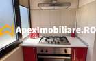 Apartament 2 camere de inchiriat Dristor București | ApexImobiliare.ro - 5