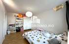 Comision 0!! Apartament  3 camere, balcon, Afi Cotroceni, Favorit-Drumul Taberei - 9