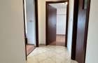 Inchiriere 3 Camere Vedere Piață Alba-Iulia - 15