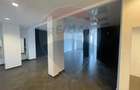 Spațiu comercial de 493mp de închiriat în zona Central - 10