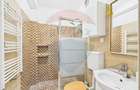 Casa moderna I 6 camere | eficienta energetic I teren 714mp Bragadiru - 14
