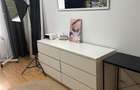 Cabinet de infrumusetare in cadrul unui salon  modern - 5