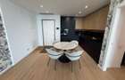 2 camere de inchiriat | zona Floreasca | prima inchiriere - 3