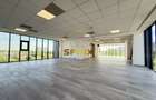 CLADIRE PREMIUM DE VANZARE | 1183 MP | 23 LOCURI PARCARE | DOTARI HIGH-END - 4