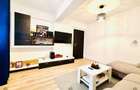 Apartament 2 camere decomandat mobilat -- Metrou Dimitrie Leonida - 2