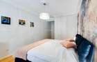 Apartament 2 camere, 2 bai, ultracentral Calea Victoriei, loc de parcare inclus - 3