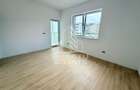 Apartament cu 2 camere, decomandat, etaj 1, zona Planetelor - 4