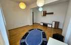 Apartament 2 camere de vanzare  Cartier Brancusi - 1