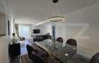 Duplex, mobilat si utilat lux, Dezmir - 5