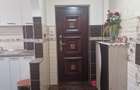 Apartament. 2 camere etaj 2 școală 11 - 4
