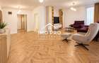 Apartament 4 camere 130 mp / Parcare subterană - 2