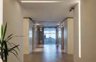 Global City Business Park – Birouri de inchiriat Pipera Bucuresti - 8