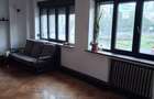 ULTRA APARTAMENT 150 MP - 14