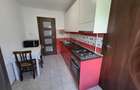 APARTAMENT 2 CAMERE/ ZONA AVIATIEI/ LOC PARCARE - 4