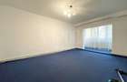 Apartament 3 camere de vanzare in Zorilor, Cluj Napoca - 1