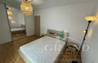 APARTAMENT 2 CAMERE | 60 MP+BALCON | PARCARE | BORHANCI–TCI-CEC BANK - 10
