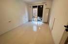Apartament 3 camere,  etaj 1,  Cartierul Arhitectilor - 5