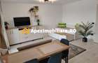 Garsoniera de inchiriat Berceni București | ApexImobiliare.ro - 4