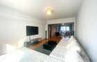 EXCLUSIVITATE! Apartament 3 camere Piata Romana - Magheru - 13