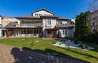 Proprietate exclusivistă ultracentrală -eleganță, spațiu și rafinament - 52