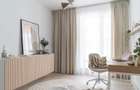 3 Camere  / Loc Parcare inclus  / Pipera Plazza /OMV Pipera - 24