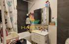 Vanzare Apartament Decomandat 4 Camere 99mp Berceni - 27