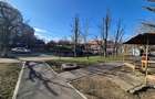 Apartament 4 camere, etaj intermediar, complet utilat – Micălaca - 19